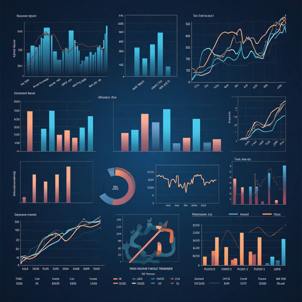 Research Data Analysis